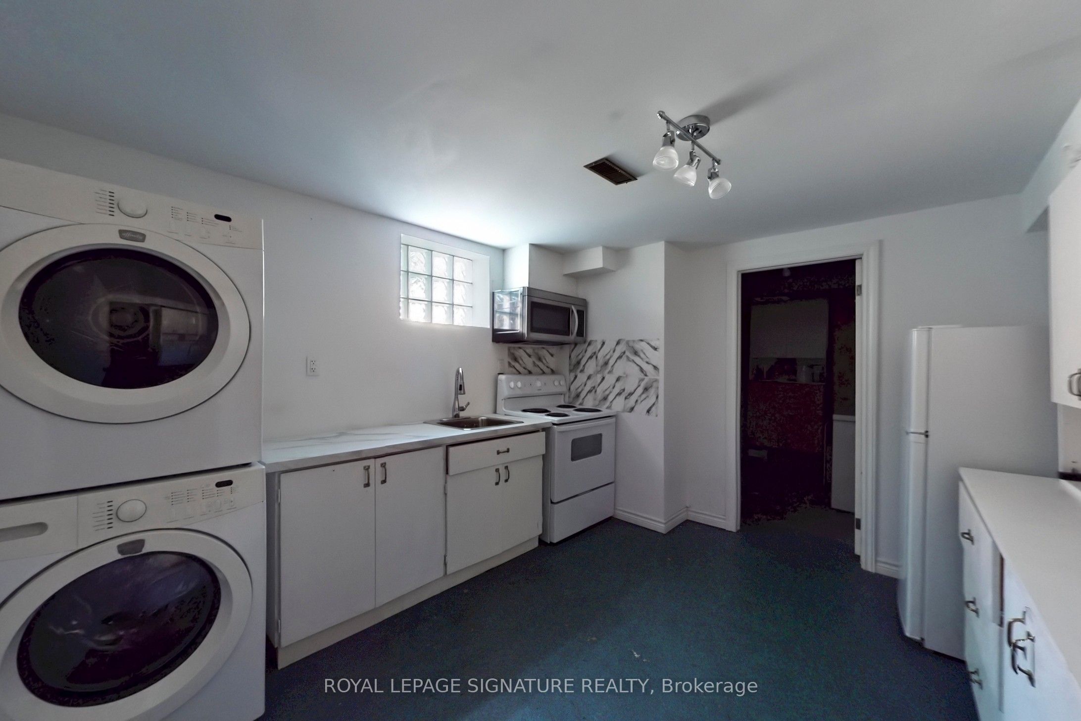 MLS #W12396363 image #8