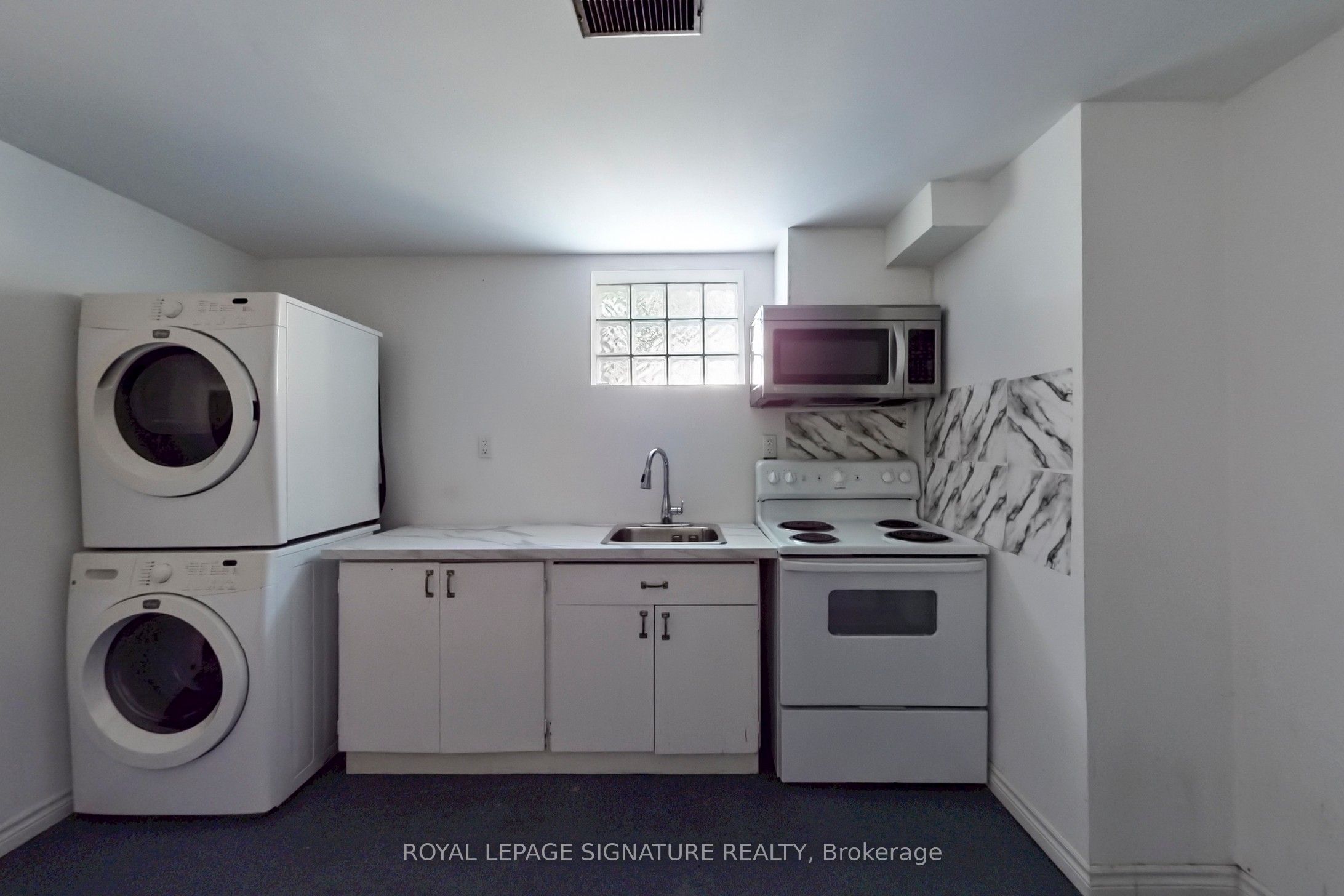 MLS #W12396363 image #9