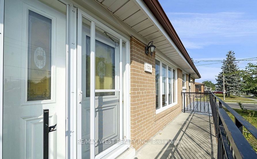 MLS #W12396523 image #2