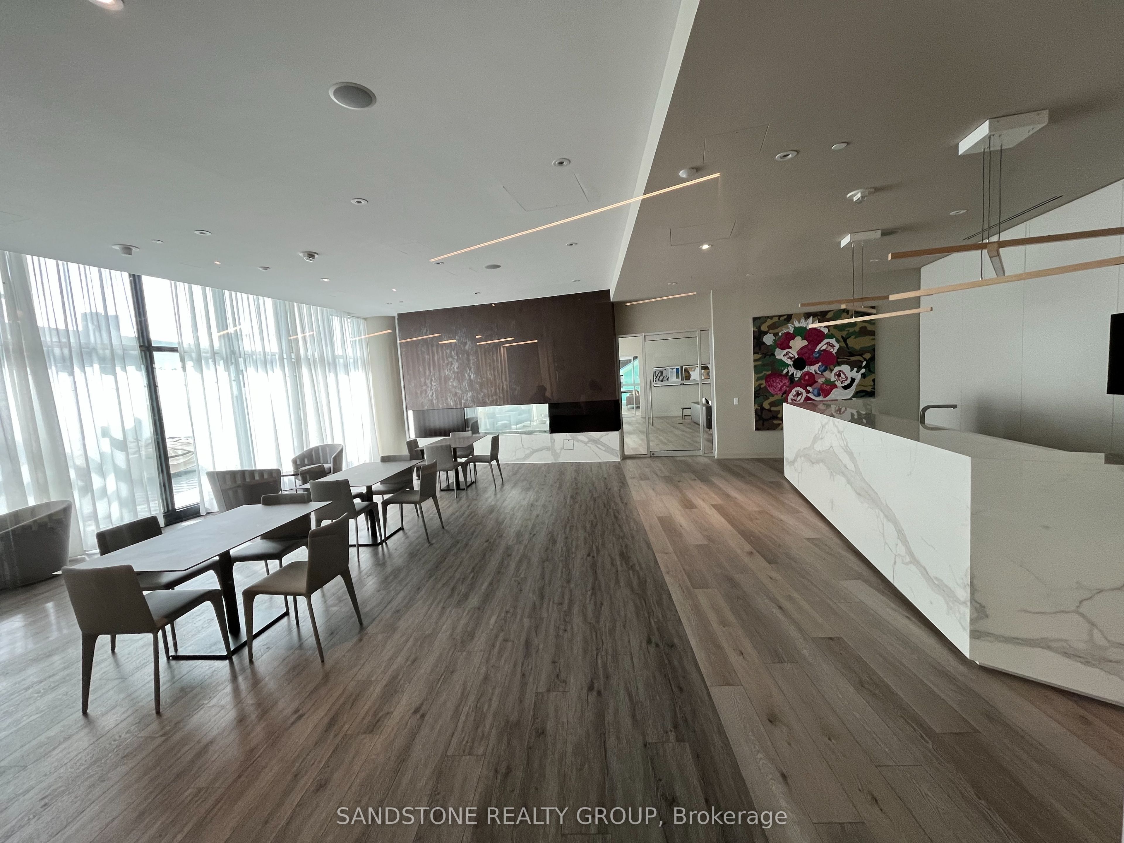 MLS #W12396625 image #12