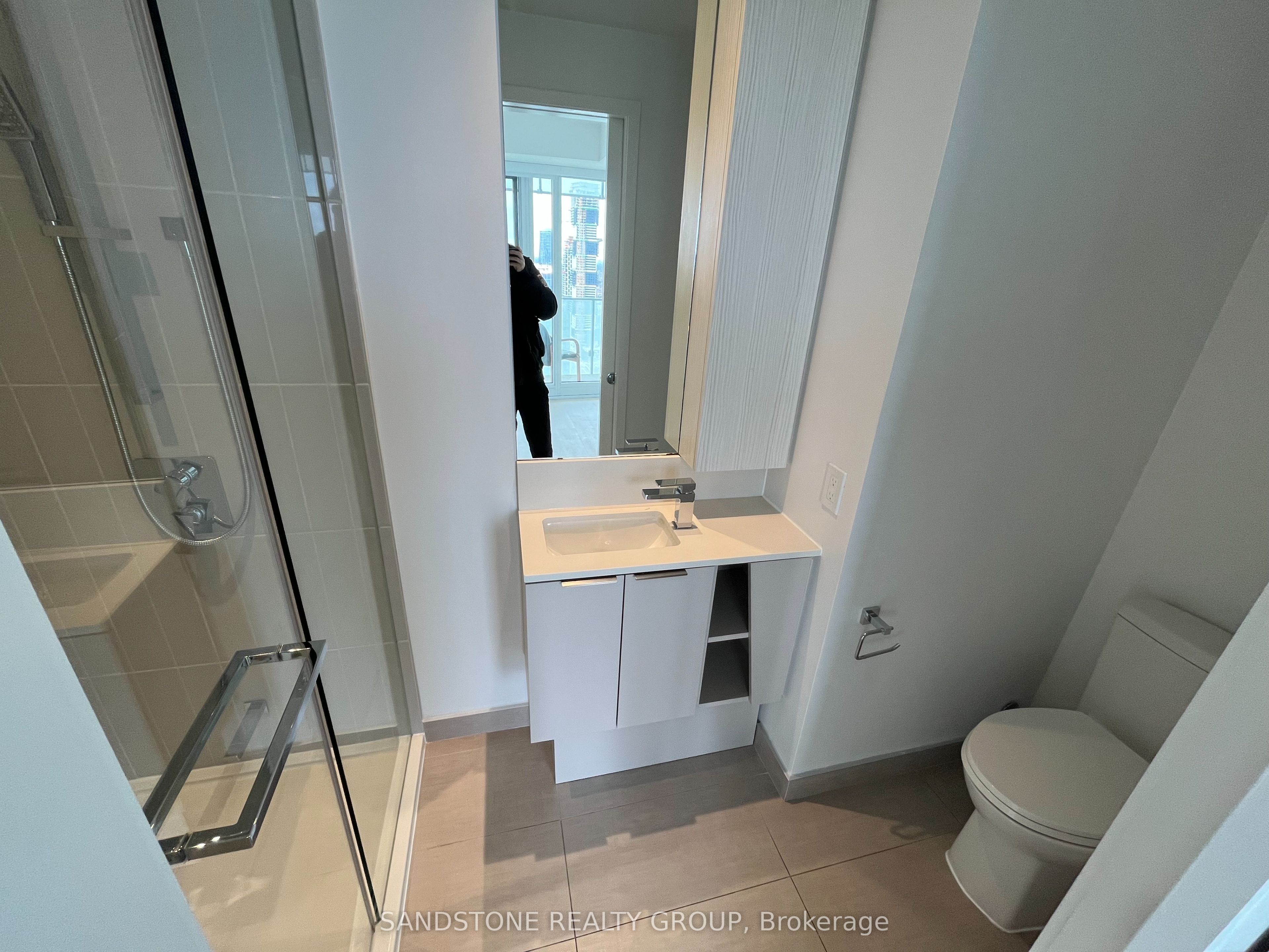 MLS #W12396625 image #6