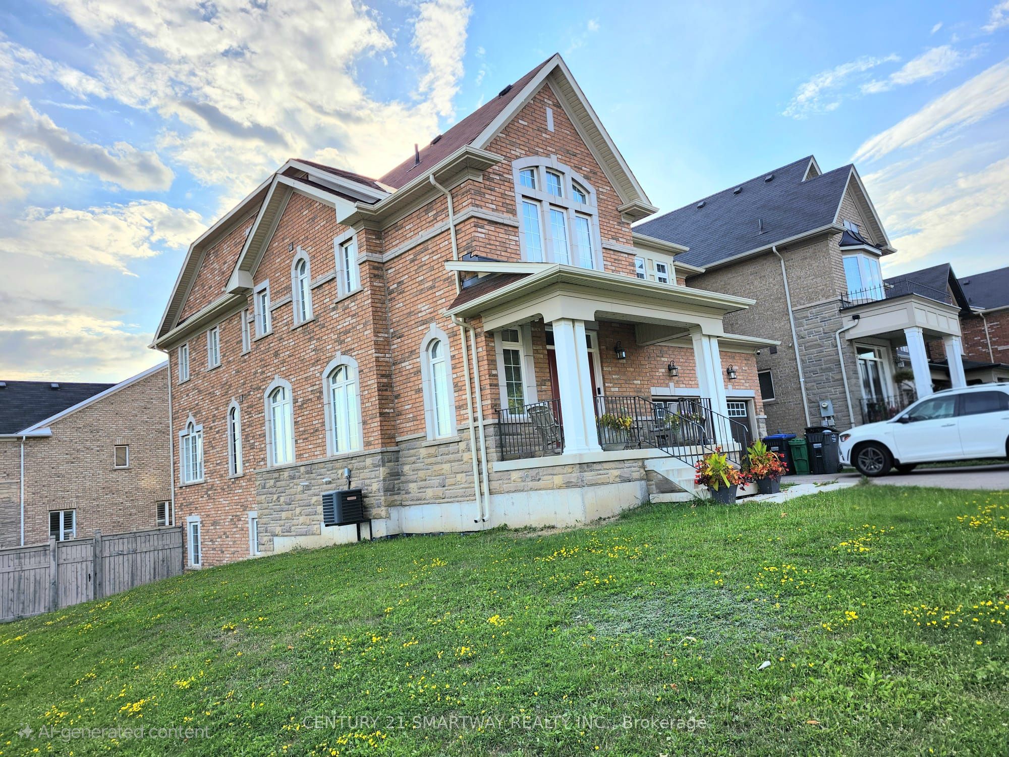 MLS #W12396664 image #1