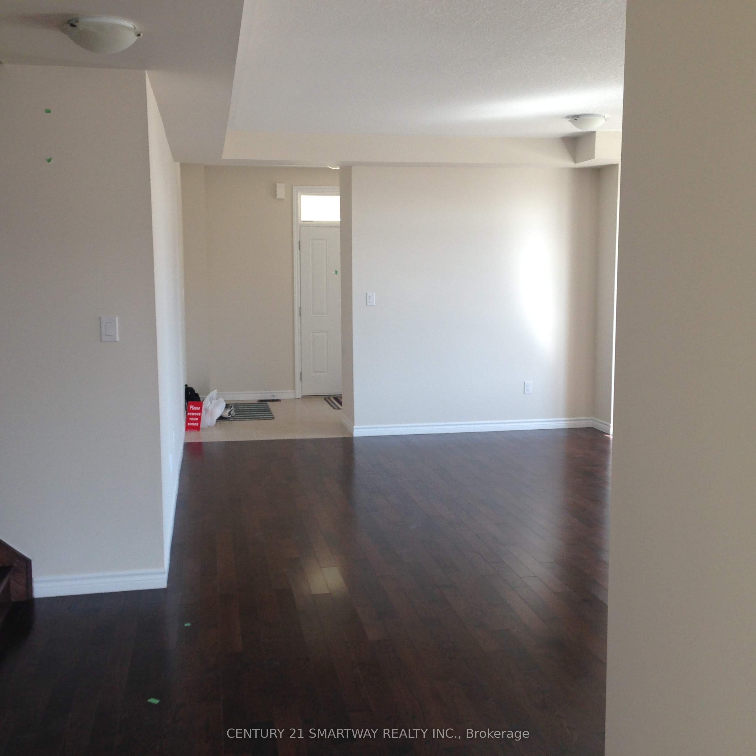 MLS #W12396664 image #10