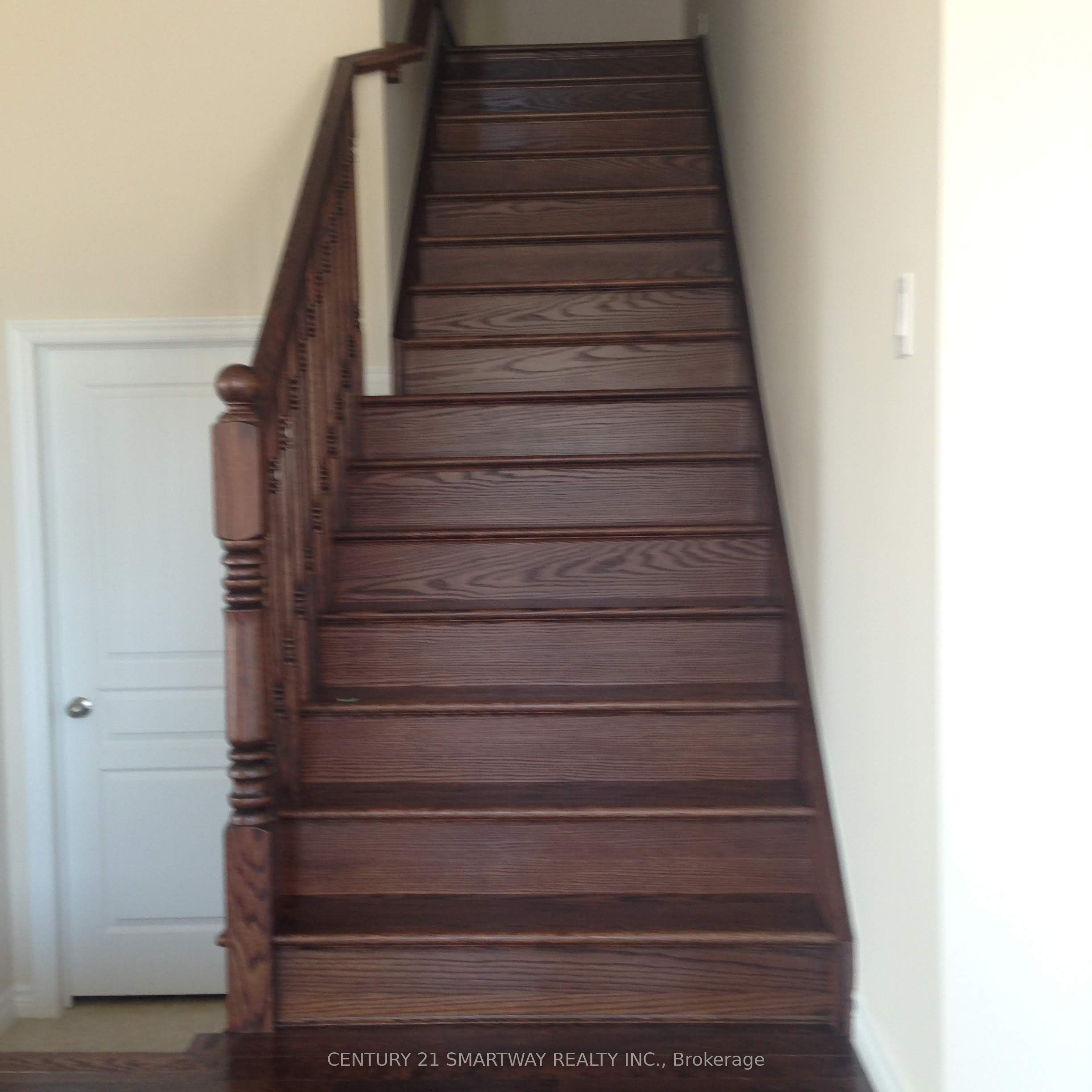 MLS #W12396664 image #11