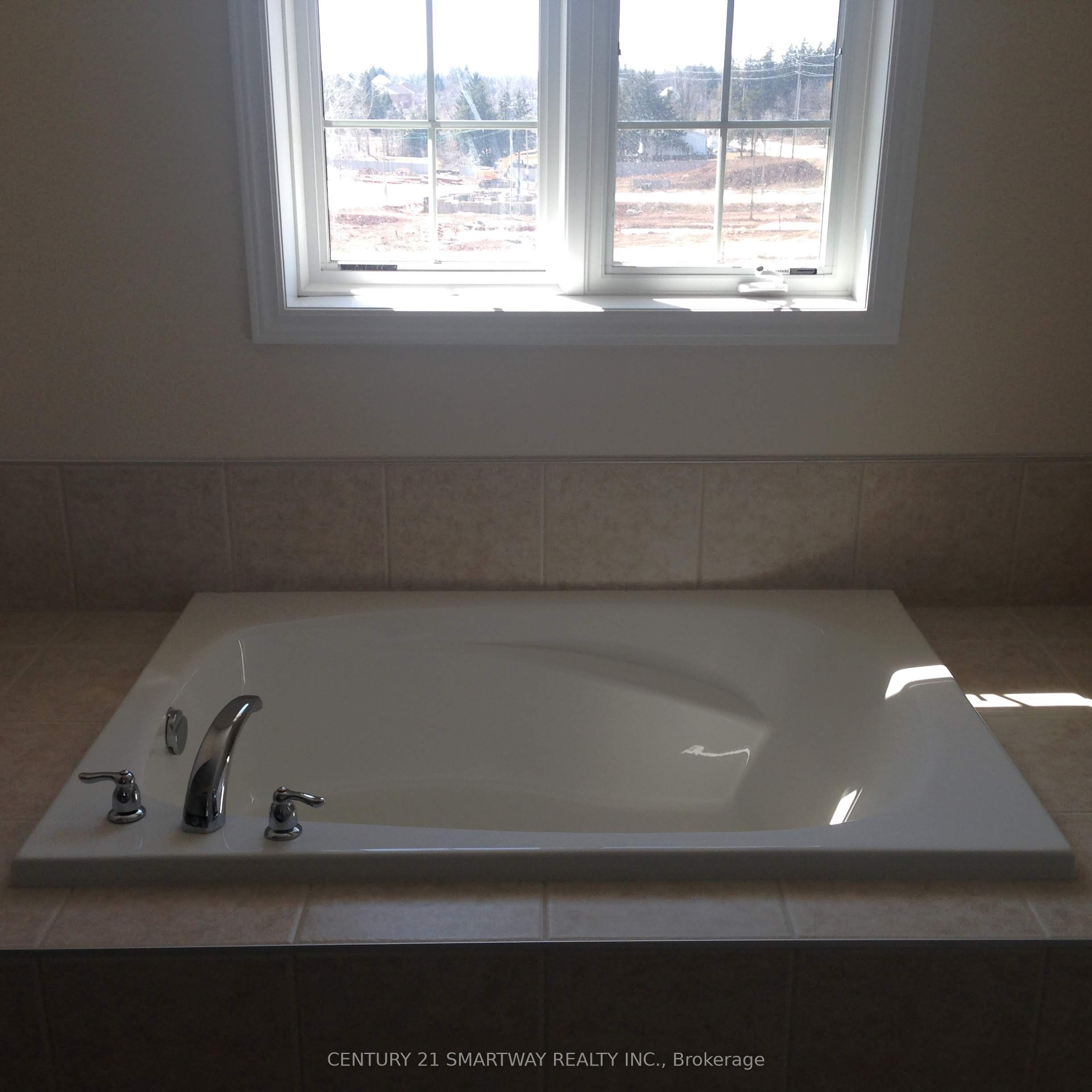 MLS #W12396664 image #12