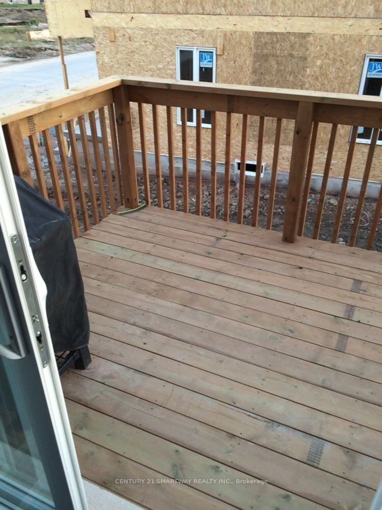 MLS #W12396664 image #13