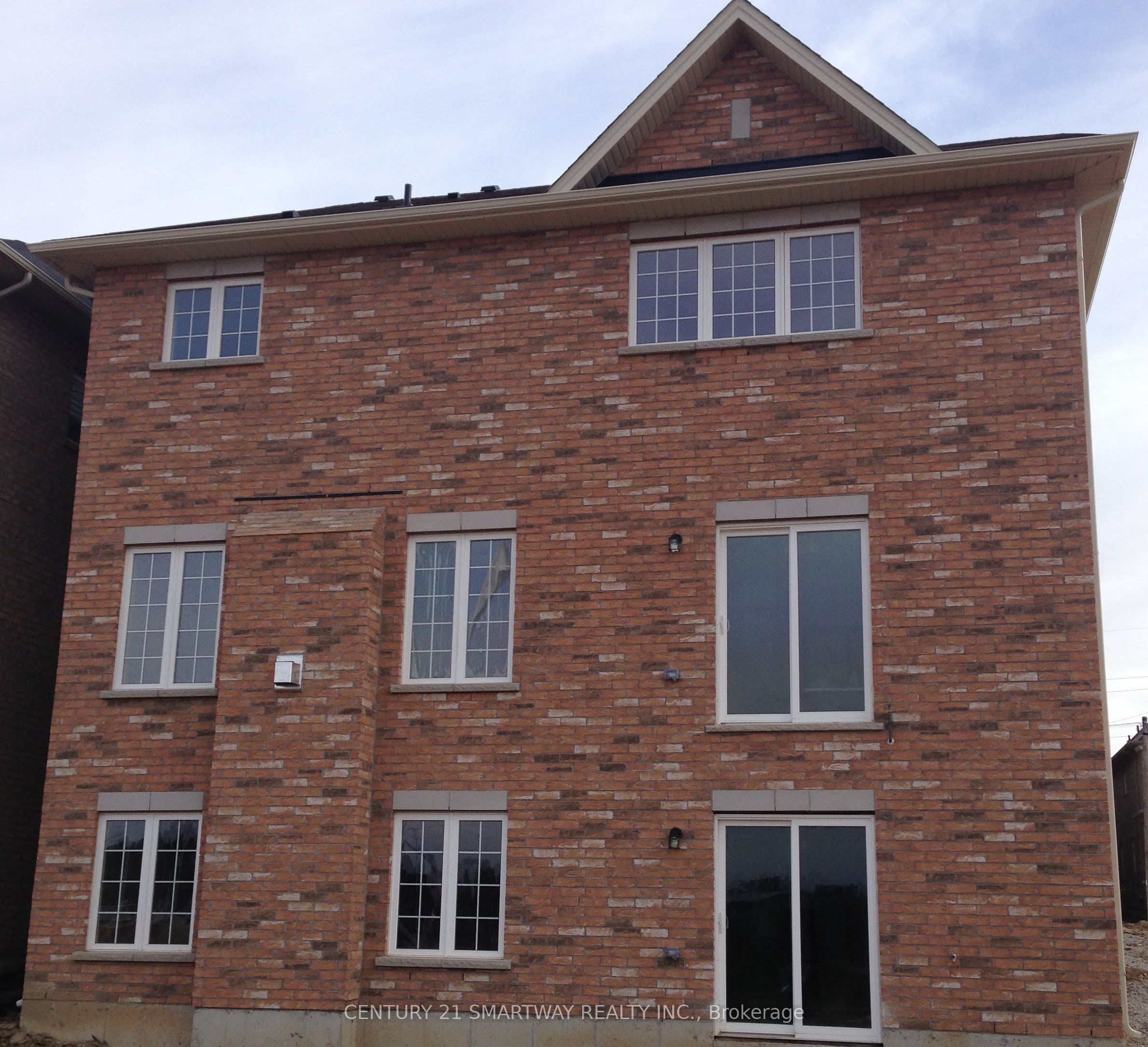 MLS #W12396664 image #14