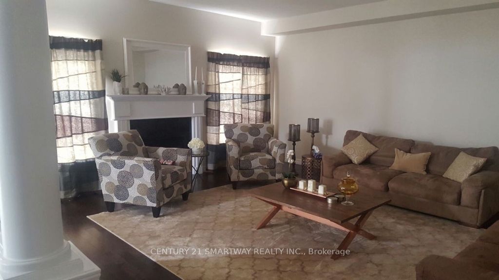 MLS #W12396664 image #2