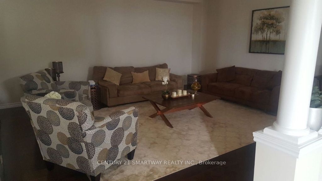 MLS #W12396664 image #3