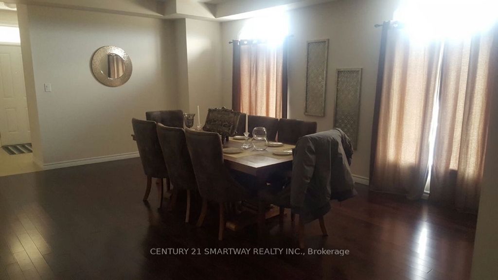 MLS #W12396664 image #4