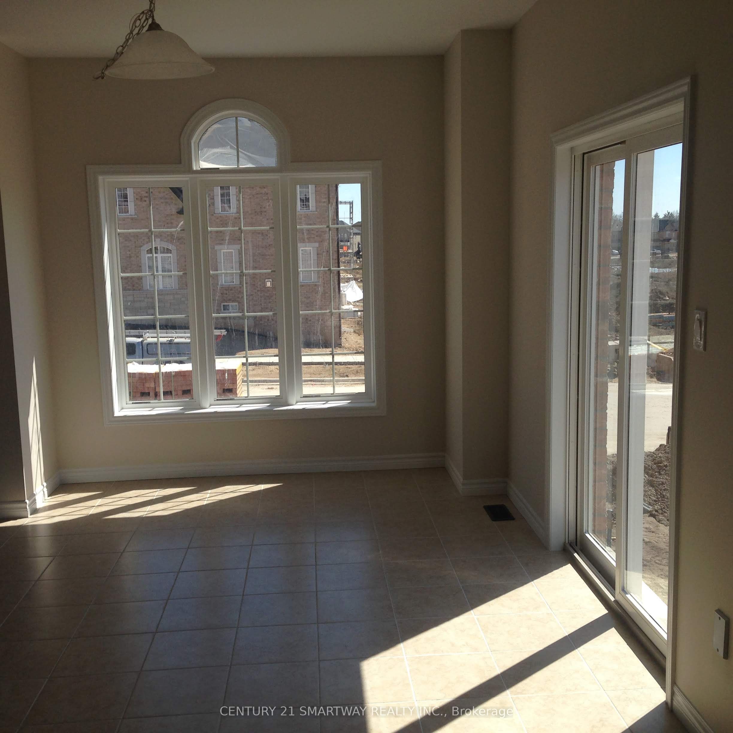 MLS #W12396664 image #5