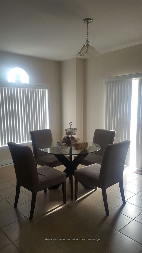 MLS #W12396664 image #6