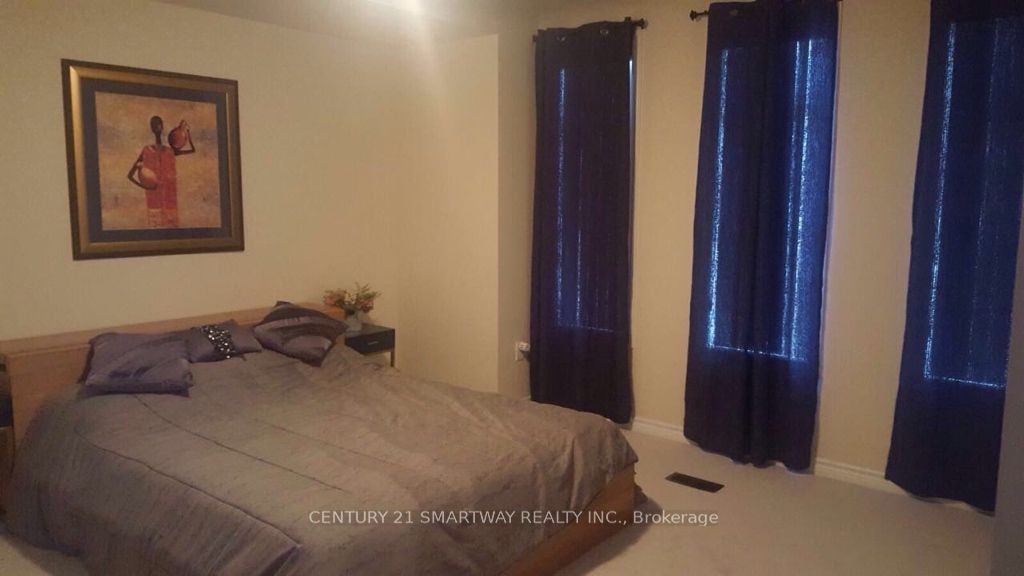 MLS #W12396664 image #7