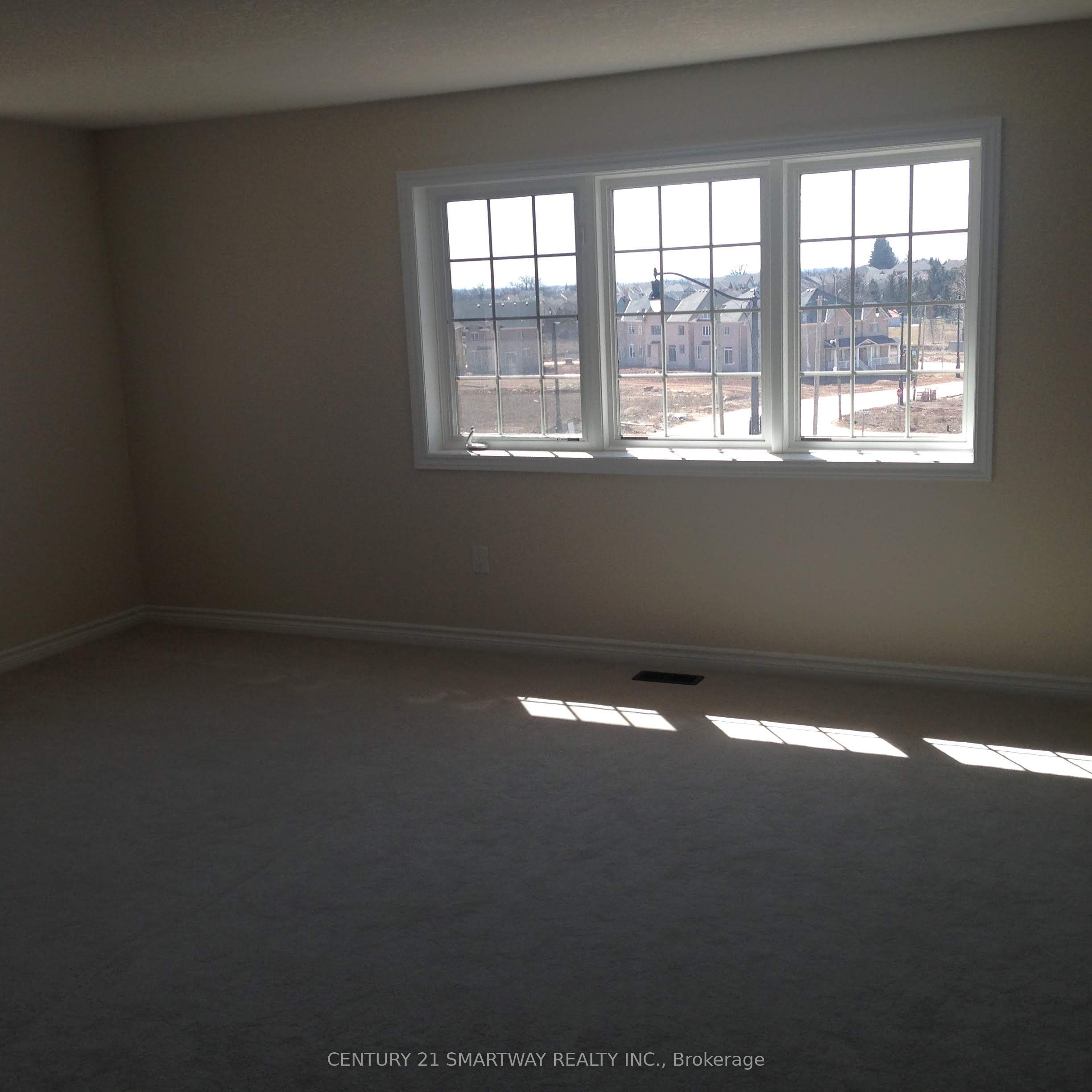 MLS #W12396664 image #8