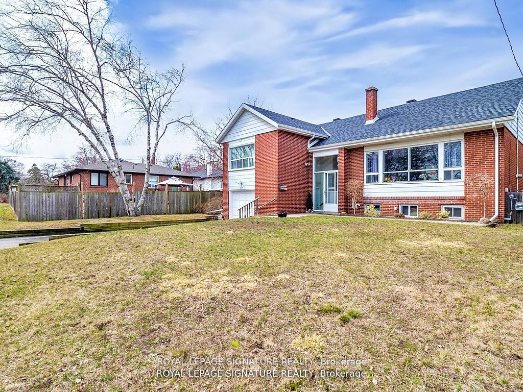 MLS #W12396682 image #1