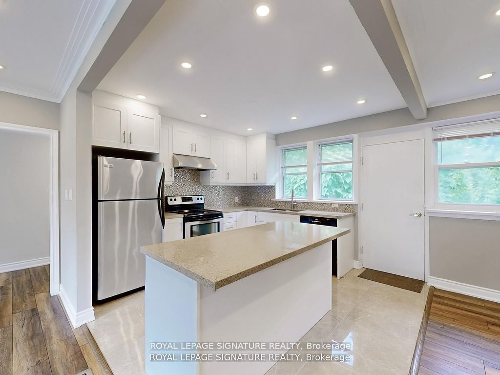 MLS #W12396682 image #10