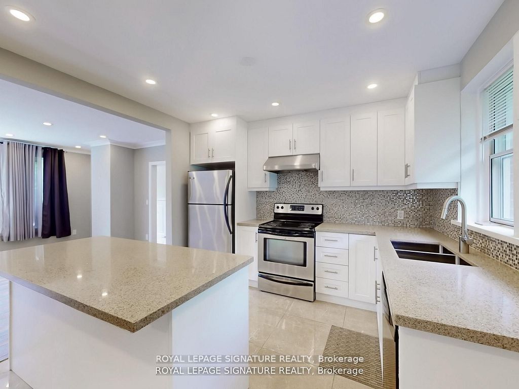 MLS #W12396682 image #11