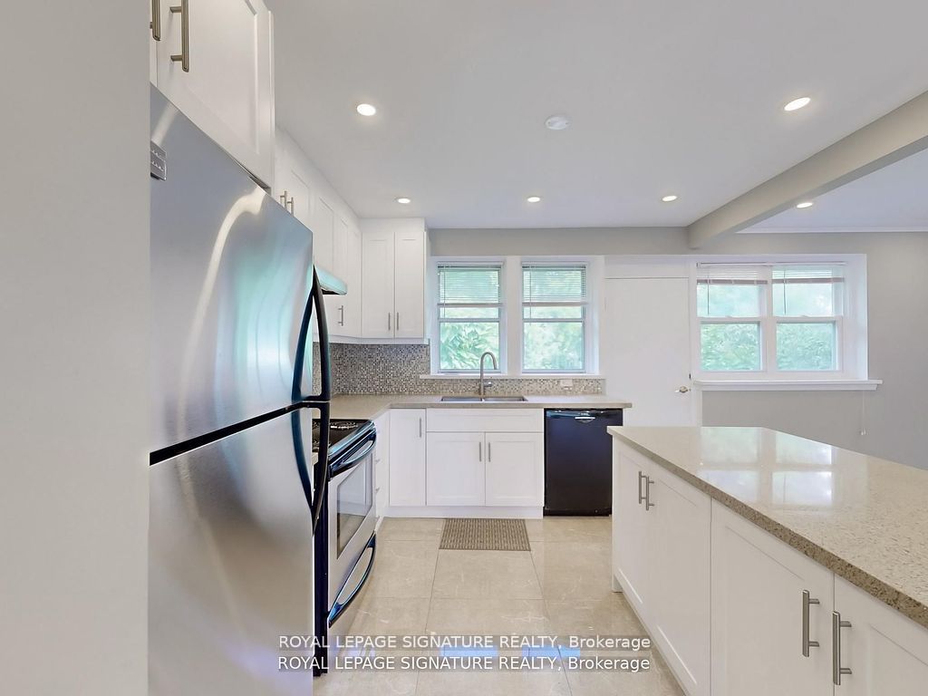 MLS #W12396682 image #12