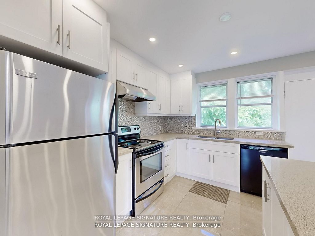 MLS #W12396682 image #13