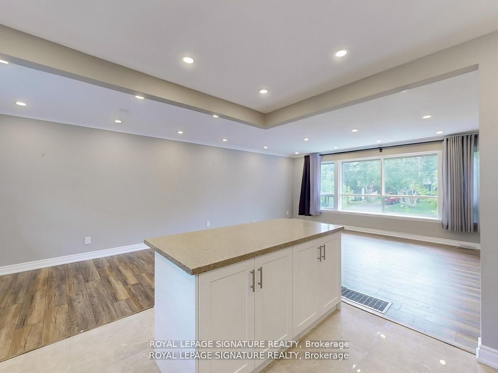 MLS #W12396682 image #14