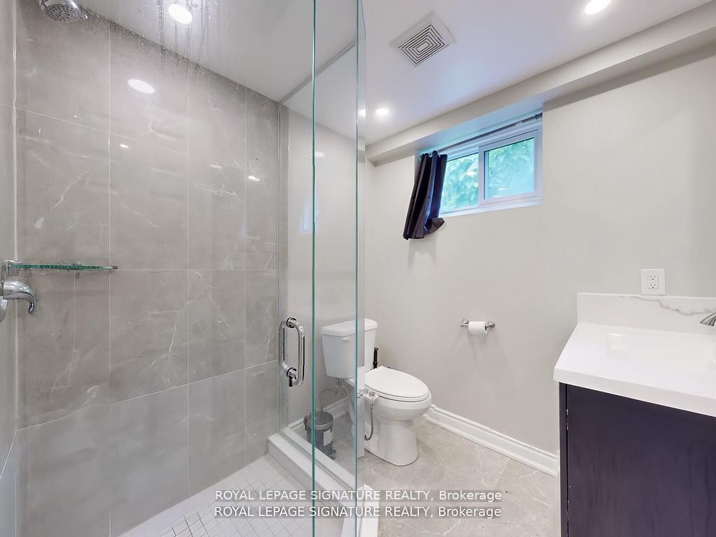 MLS #W12396682 image #16