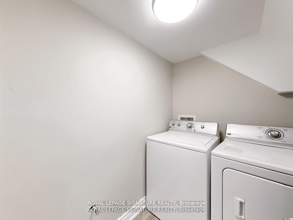 MLS #W12396682 image #17