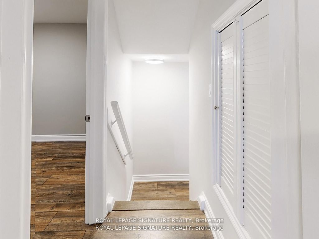 MLS #W12396682 image #19