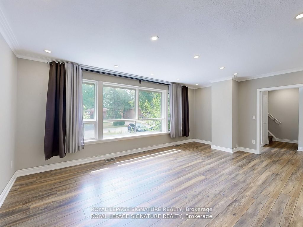 MLS #W12396682 image #2