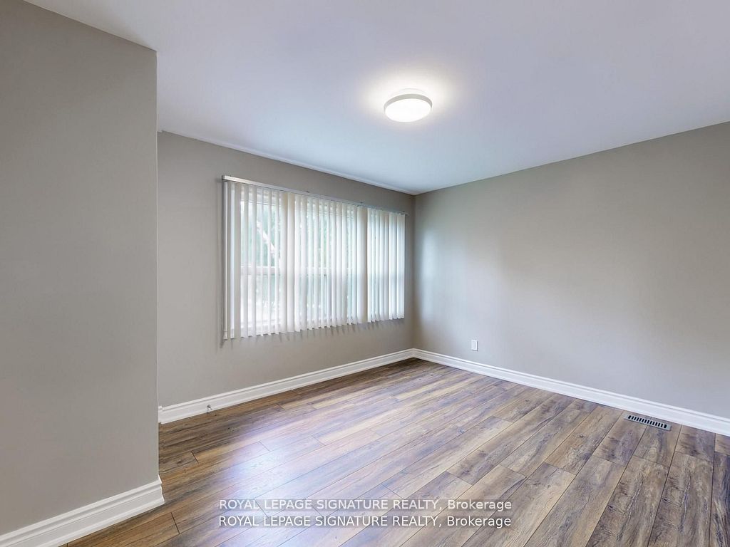 MLS #W12396682 image #21