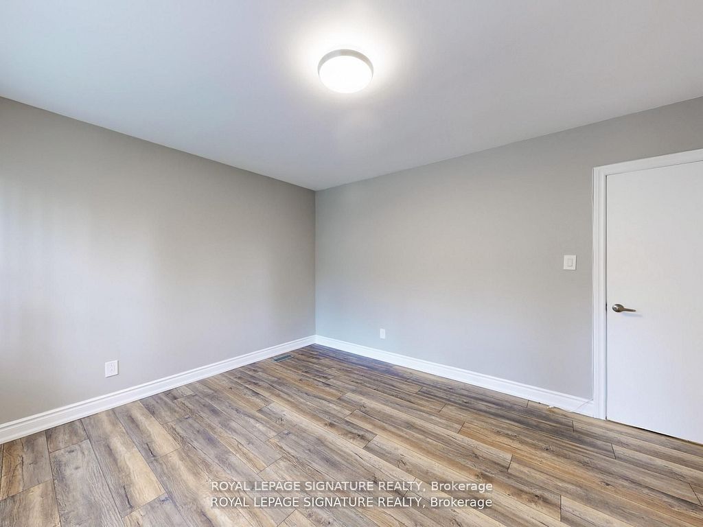 MLS #W12396682 image #23