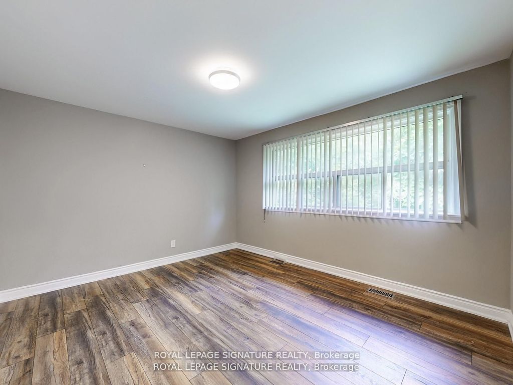 MLS #W12396682 image #24