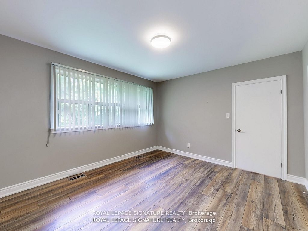 MLS #W12396682 image #25