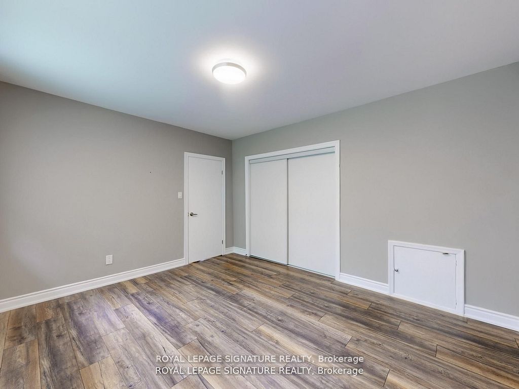 MLS #W12396682 image #26