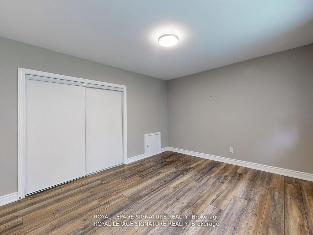 MLS #W12396682 image #27