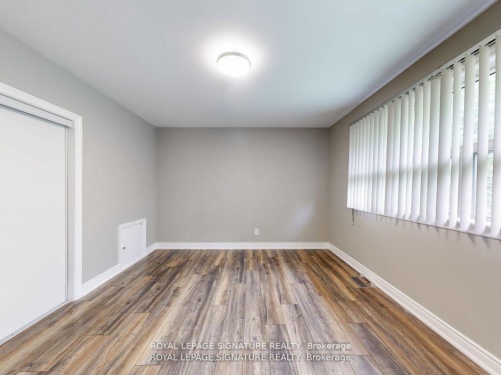 MLS #W12396682 image #28