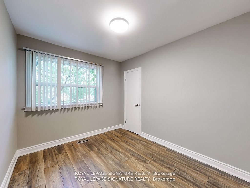 MLS #W12396682 image #29