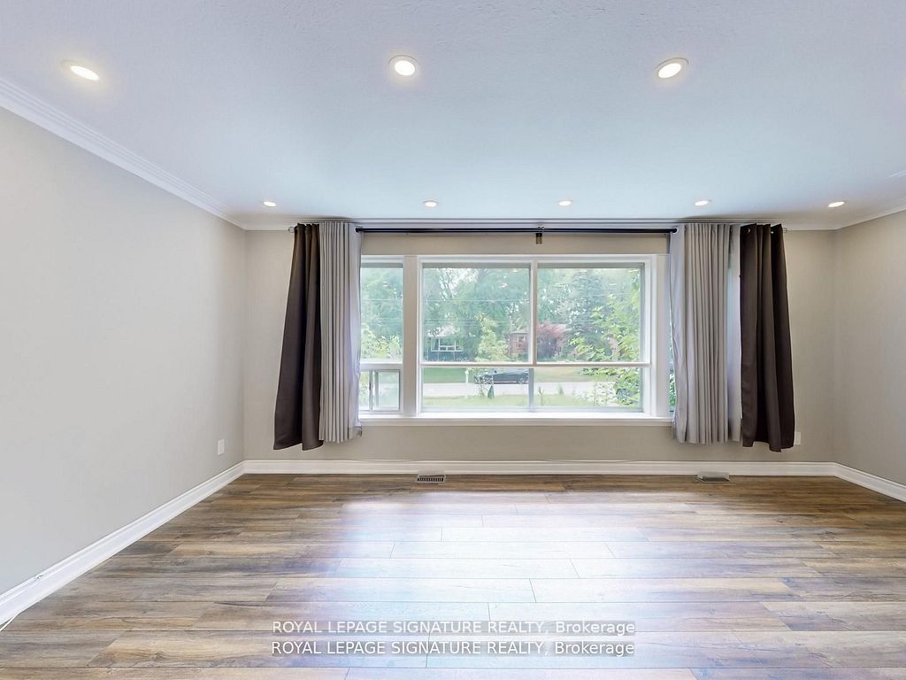 MLS #W12396682 image #3