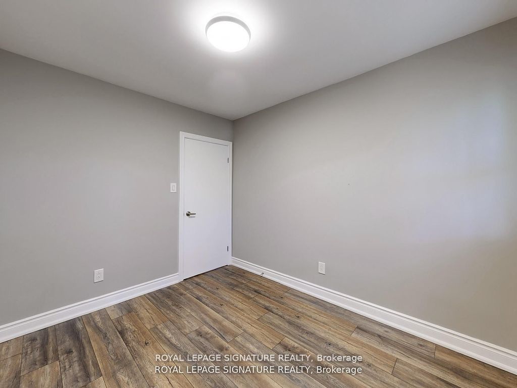 MLS #W12396682 image #31