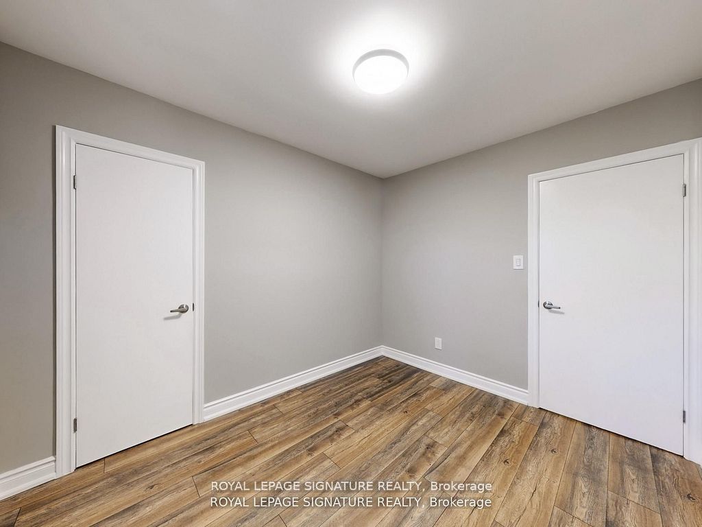 MLS #W12396682 image #32