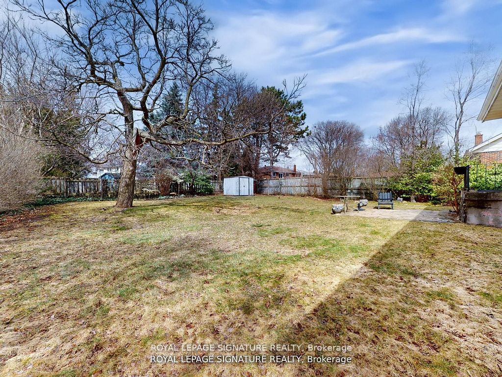 MLS #W12396682 image #33