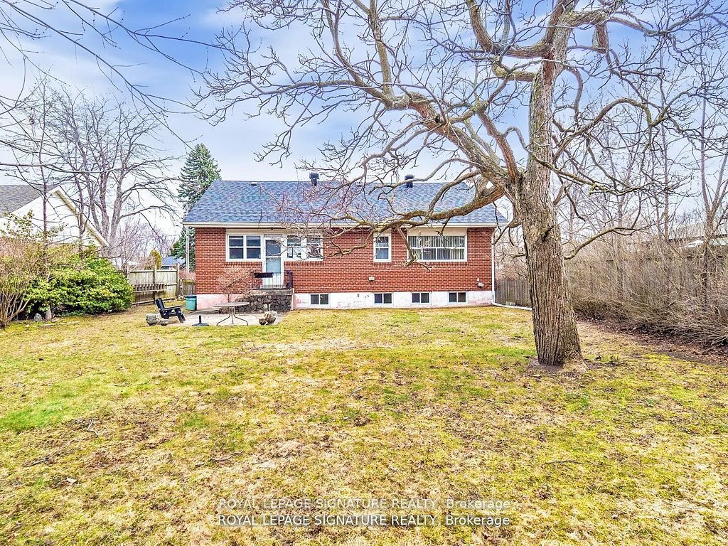 MLS #W12396682 image #34