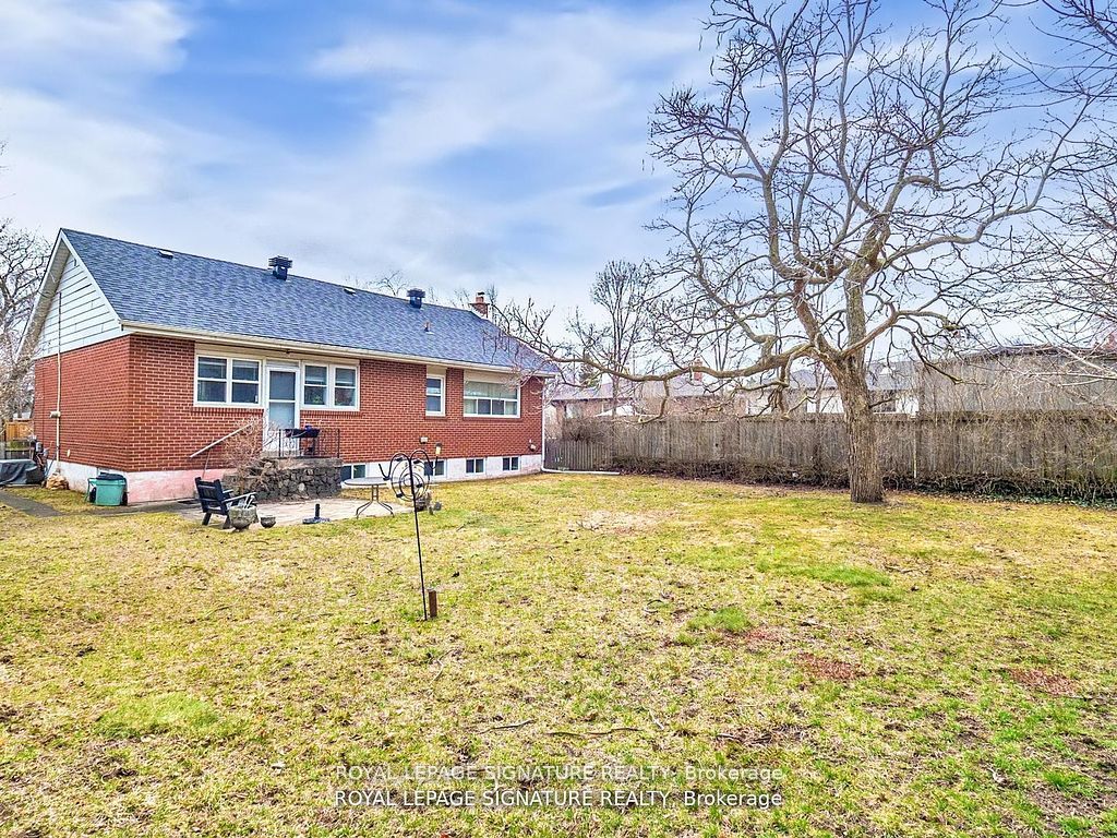 MLS #W12396682 image #35