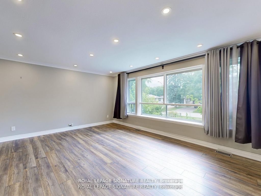 MLS #W12396682 image #4