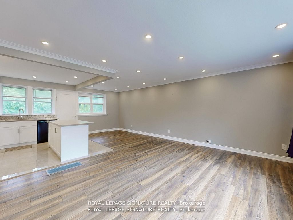 MLS #W12396682 image #7