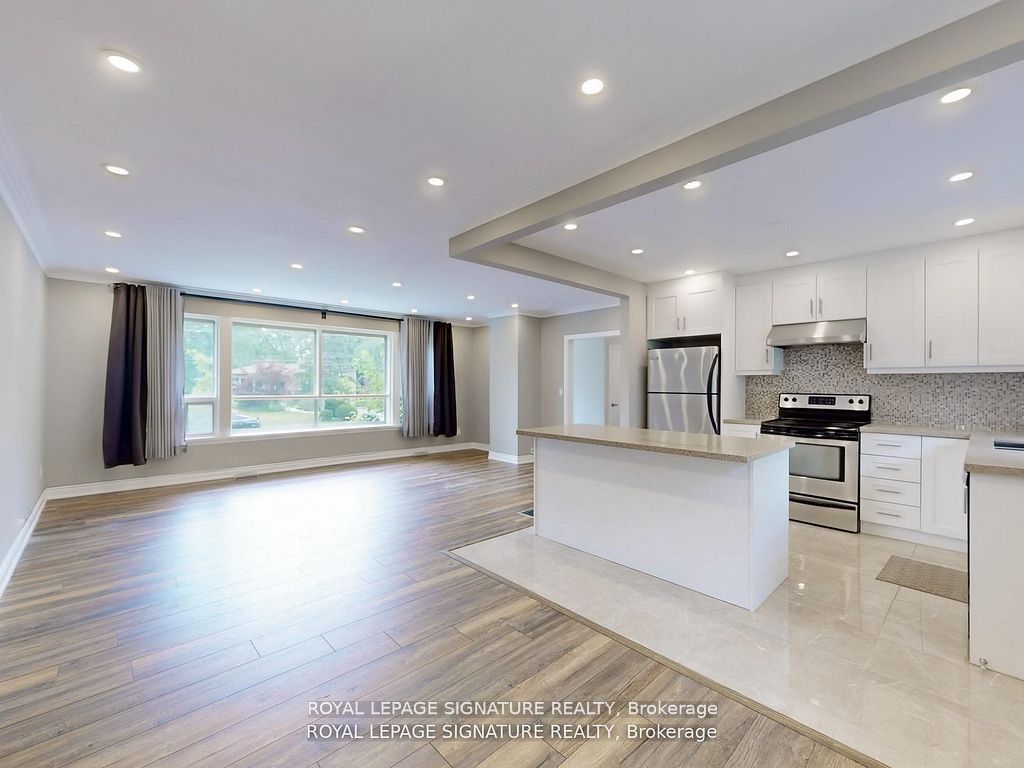 MLS #W12396682 image #8