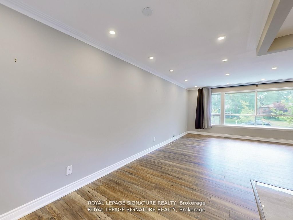 MLS #W12396682 image #9