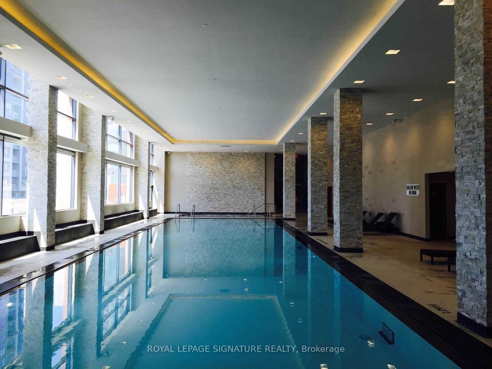 MLS #W12396709 image #1