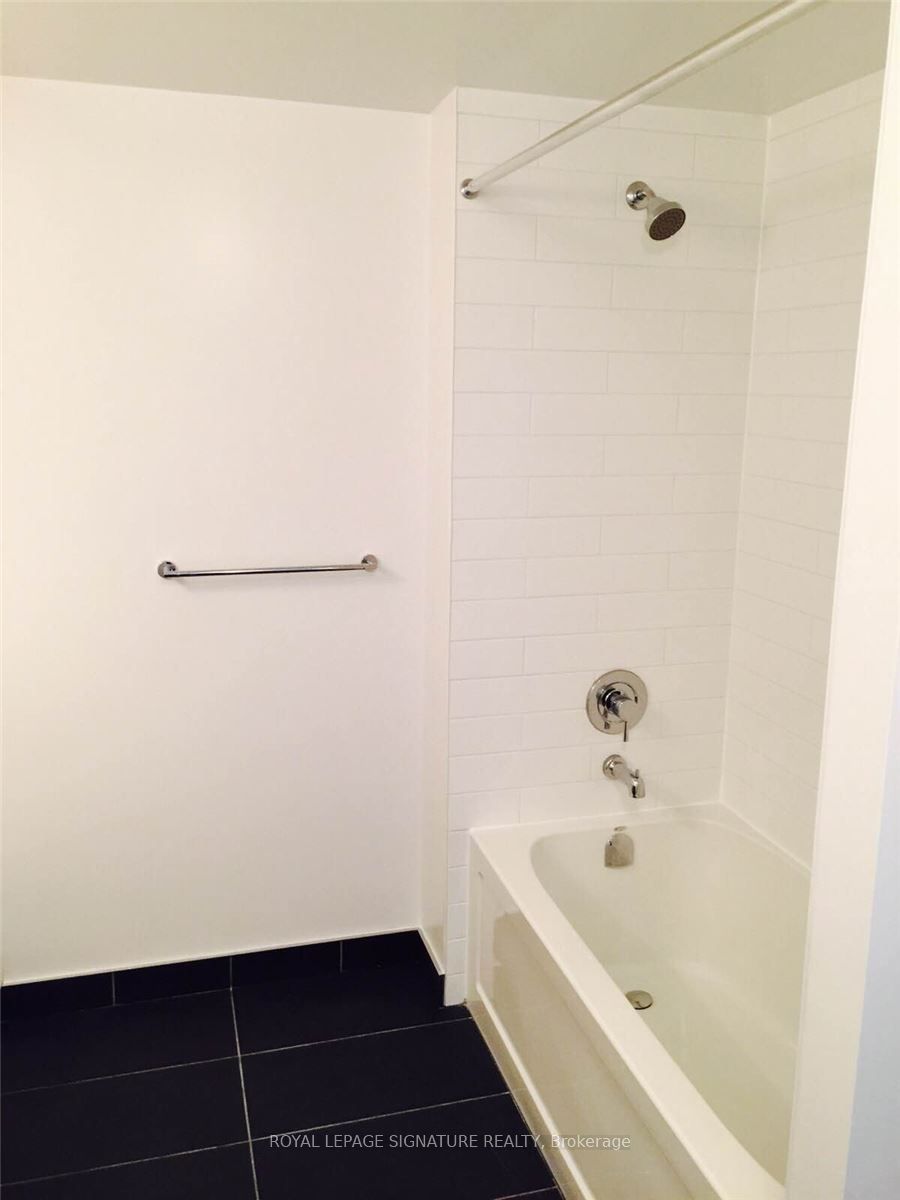 MLS #W12396709 image #10