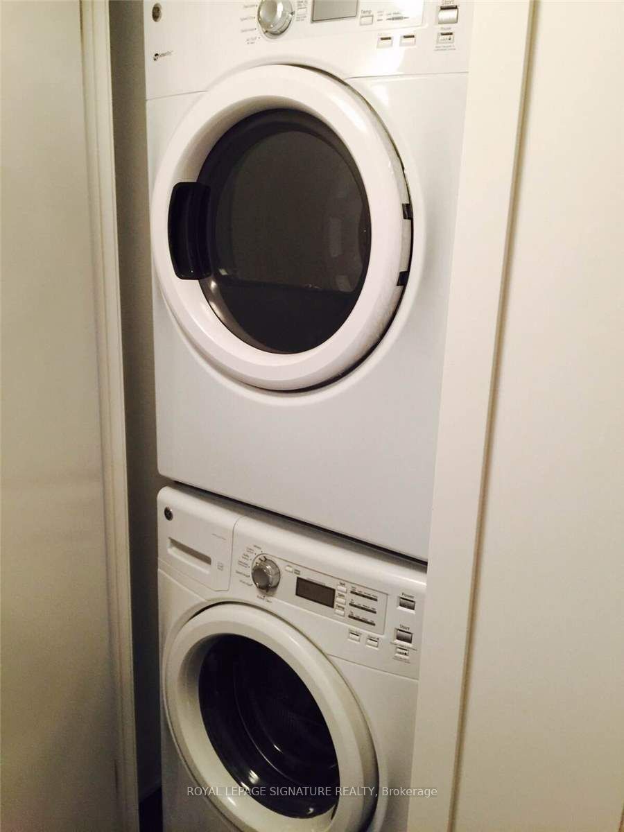 MLS #W12396709 image #11