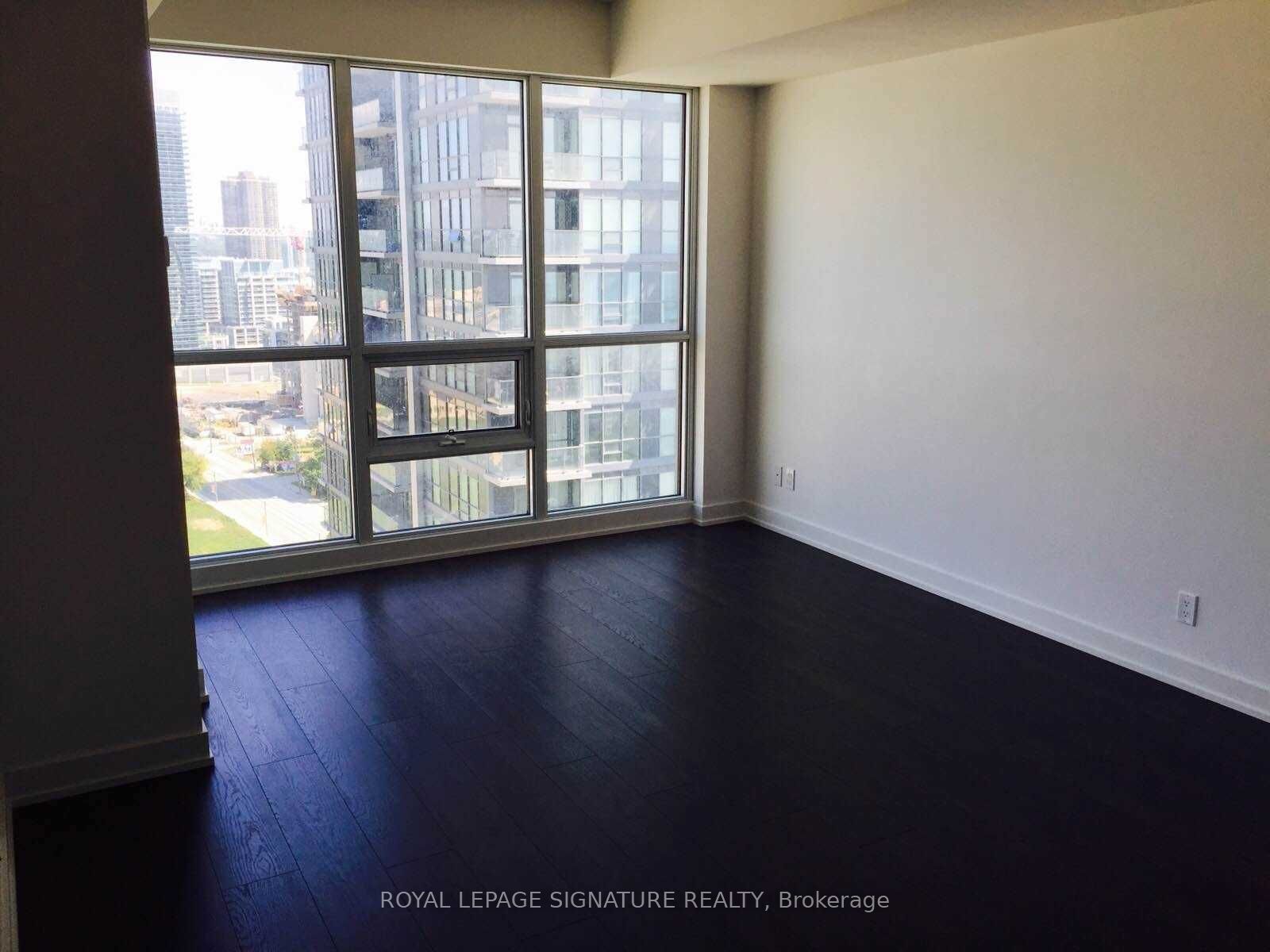 MLS #W12396709 image #12